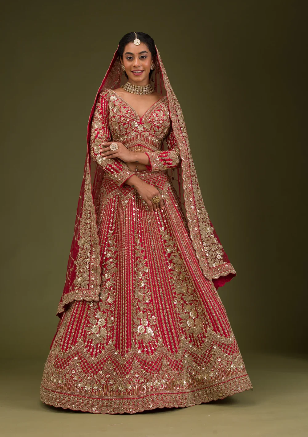 Shop Primary Image Shop Primary Image