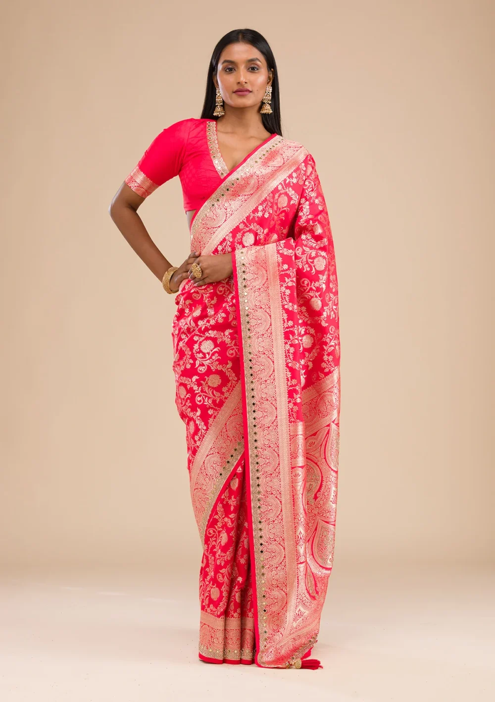 Shop Primary Image Shop Primary Image