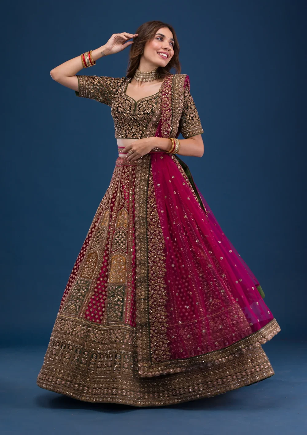 Shop Primary Image Shop Primary Image