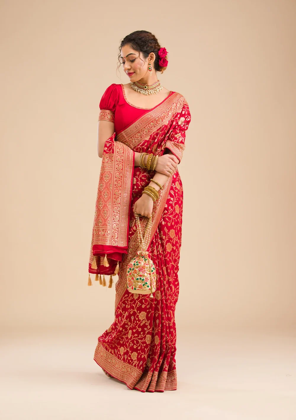 Shop Primary Image Shop Primary Image